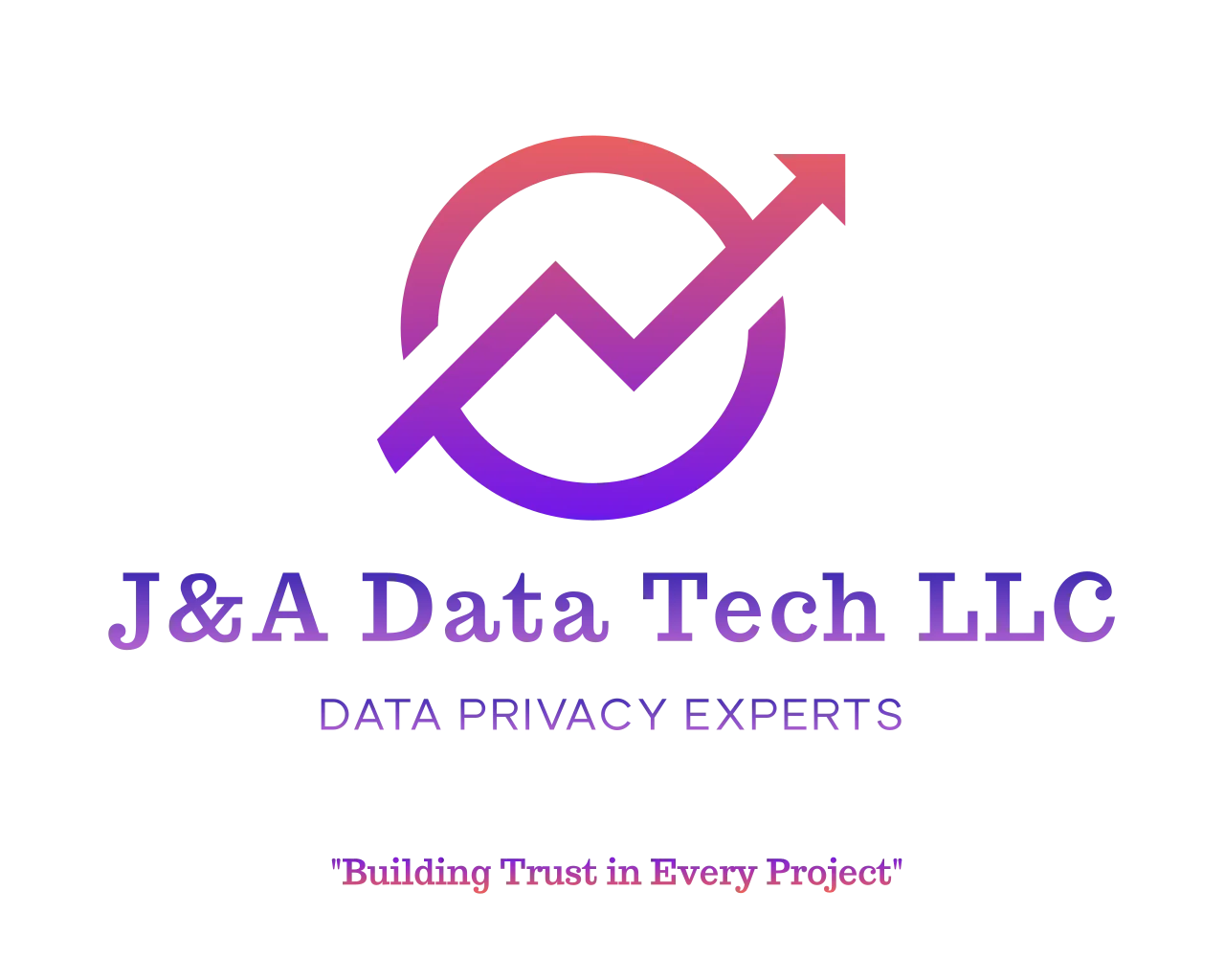 J&A Data Tech LLC
